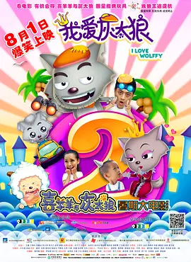 91粉色视频在线观看